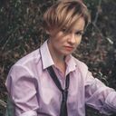 ���������� ������, ���� ������� ����, 51 ���, ������������ ��� ������, ����� � ���������