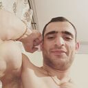 ���������� �����-���������, ���� ������� �����, 35 ���, ������������ 