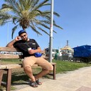  ,   , 33 ,   