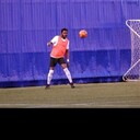 ���������� ������������, ���� ������� Dasboybi, 29 ���, ������������ ��� ������, ����� � ���������