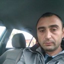  Belchatow,   Iakob, 45 ,   ,   , c , 