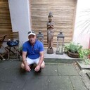  ,   , 55 ,   ,   
