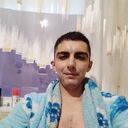 ���������� ��������, ���� ������� ������, 33 ����, ������������ ��� ������, ����� � ���������