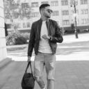 ���������� ������, ���� ������� Michelle, 27 ���, ������������ ��� ������, ����� � ���������, c�������� ���������