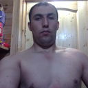  ,   JORA, 41 ,  