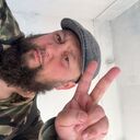 ���������� ������, ���� ����� ���, 25 ���, ������������ ��� ������, ����� � ���������