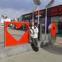  ,   , 59 ,     , c 