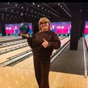 ���������� ������, ���� ������� ��������, 56 ���, ������������ ��� ������, ����� � ���������