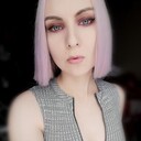 ���������� ������ ��������, ���� ������� �������, 31 ���, ������������ ��� ����� � ���������, c�������� ���������, ���������