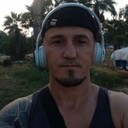 ���������� ��������, ���� ������� Alexsandr, 40 ���, ������������ ��� ������, ����� � ���������, c�������� ���������