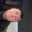 ���������� �����-���������, ���� ������� �������, 51 ���, ������������ ��� ������, ����� � ���������