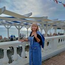  --,   , 59 ,   c 