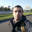 ���������� ������, ���� ������� ������, 31 ���, ������������ ��� ������, ����� � ���������, c�������� ���������