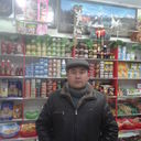 ���������� ������, ���� ������� �������, 47 ���, ������������ ��� ������