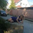 ���������� �����������, ���� ������� Inchik, 46 ���, ������������ ��� c�������� ���������