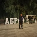 ���������� ������, ���� ������� ����, 51 ���, ������������ ��� ������, ����� � ���������