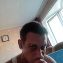 ���������� �������, ���� ������� ������, 30 ���, ������������ ��� ������, ����� � ���������, c�������� ���������, ���������