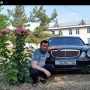 ���������� �������, ���� ������� Hushbaht, 38 ���, ������������ ��� ������, ����� � ���������, c�������� ���������, ���������