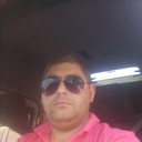 ���������� ���������, ���� ������� ������, 38 ���, ������������ ��� ������, ����� � ���������, c�������� ���������