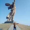 ���������� ��������, ���� ������� �����, 37 ���, ������������ ��� ������, ����� � ���������, c�������� ���������