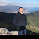 ���������� ������, ���� ������� �����, 37 ���, ������������ ��� ������, ����� � ���������