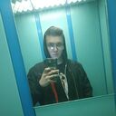   ,   , 19 ,   ,   , 