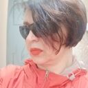  ,   , 65 ,   c , 