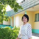  ,   , 57 ,   ,   