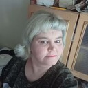  ,   , 47 ,   ,   