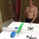  ,   , 39 ,   ,   
