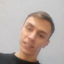 ���������� ������, ���� ������� �������, 26 ���, ������������ ��� ������, ����� � ���������, c�������� ���������, ���������