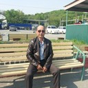 ���������� �����������, ���� ������� �����, 57 ���, ������������ ��� ������, ����� � ���������, c�������� ���������