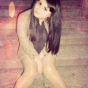  ,   , 32 ,   ,   , c 