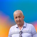 ���������� ����, ���� ������� �����, 66 ���, ������������ ��� ����� � ���������, c�������� ���������, ���������