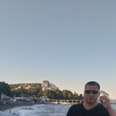  ,   , 50 ,     , c 