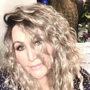  ,   , 60 ,   ,   , c , 