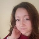 ���������� �����-���������, ���� ������� ��������, 44 ����, ������������ ��� ������