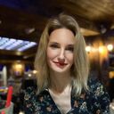  ,   ANNA, 36 ,   c 