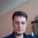 ���������� ��������, ���� ������� �������, 46 ���, ������������ ��� ����� � ���������, c�������� ���������