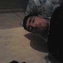 ���������� ������, ���� ������� ��������, 34 ����, ������������ ��� ������, ���������