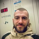 ���������� �����������, ���� ������� ��� �����, 30 ���, ������������ ��� ������, ����� � ���������