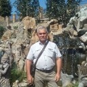 ���������� ������, ���� ������� ���������, 57 ���, ������������ ��� ������, ����� � ���������, c�������� ���������, ���������