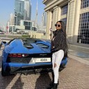 ,   Lisa, 27 ,   ,   