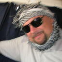 ���������� ��������, ���� ������� ������, 51 ���, ������������ ��� ������, ����� � ���������, ���������