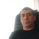 ���������� �������, ���� ������� Serg, 43 ����, ������������ ��� ������, ����� � ���������, c�������� ���������, ���������