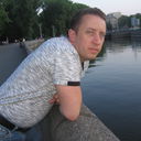 ���������� �����, ���� ������� ������, 52 ����, ������������ ��� ������