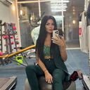  ,   , 31 ,   c , 