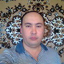  ,   , 45 ,   ,   , c , 