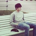  ,   , 30 ,   ,   , c 