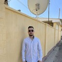  ,   Javlon, 28 ,   ,   